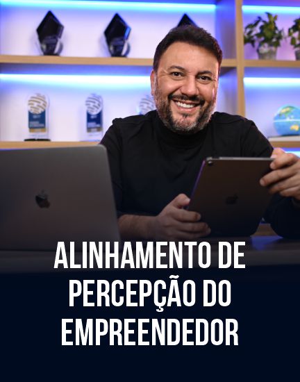 CURSOS NEGÓCIOS EXPONENCIAIS 1