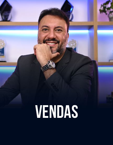CURSOS NEGÓCIOS EXPONENCIAIS 10