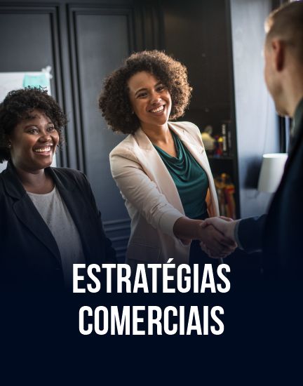 CURSOS NEGÓCIOS EXPONENCIAIS 11