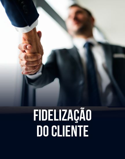CURSOS NEGÓCIOS EXPONENCIAIS 12