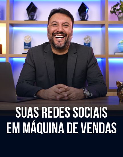 CURSOS NEGÓCIOS EXPONENCIAIS 13