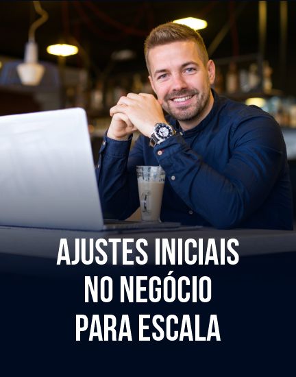 CURSOS NEGÓCIOS EXPONENCIAIS 2