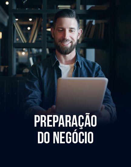 CURSOS NEGÓCIOS EXPONENCIAIS 3