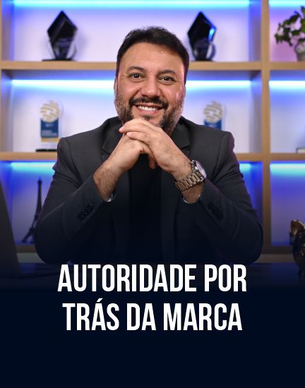 CURSOS NEGÓCIOS EXPONENCIAIS 4