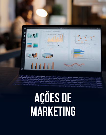 CURSOS NEGÓCIOS EXPONENCIAIS 5