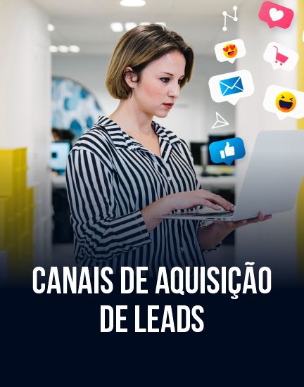 CURSOS NEGÓCIOS EXPONENCIAIS 6