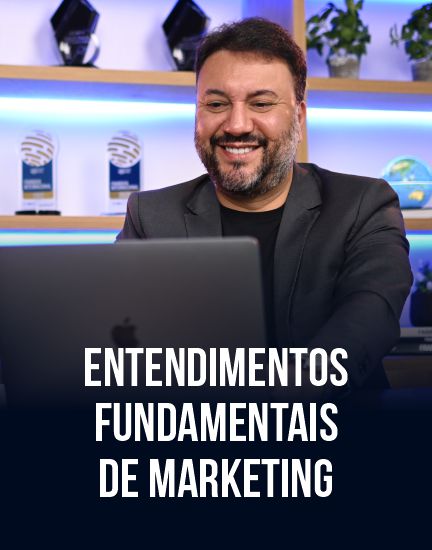 CURSOS NEGÓCIOS EXPONENCIAIS 7