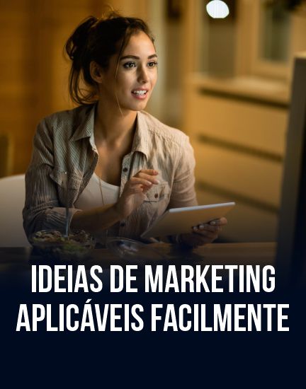 CURSOS NEGÓCIOS EXPONENCIAIS 8