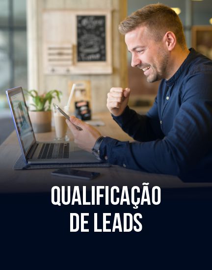 CURSOS NEGÓCIOS EXPONENCIAIS 9