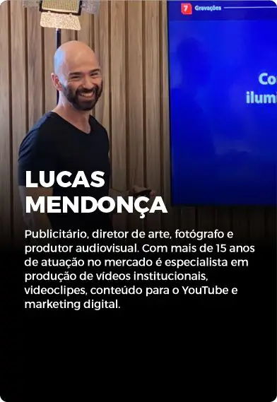 LUCAS MENDONÇA 1