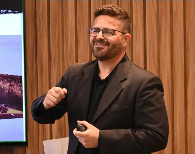MÉTODO FRANQUEADORAS EXPONENCIAIS mentorados turma 1d