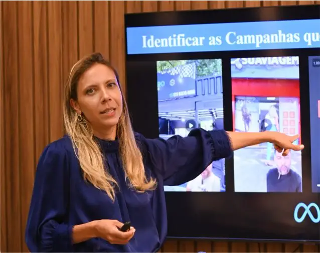 MÉTODO FRANQUEADORAS EXPONENCIAIS mentorados turma 1g