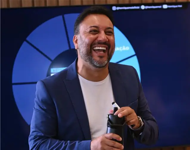 MÉTODO FRANQUEADORAS EXPONENCIAIS mentorados turma 1j