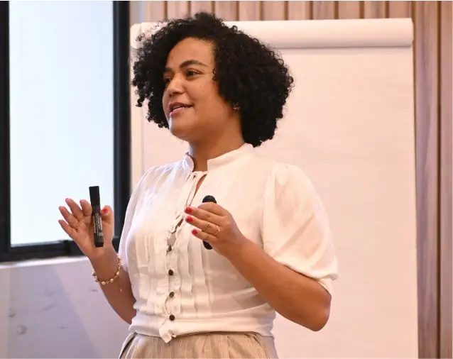 MÉTODO FRANQUEADORAS EXPONENCIAIS mentorados turma 1m