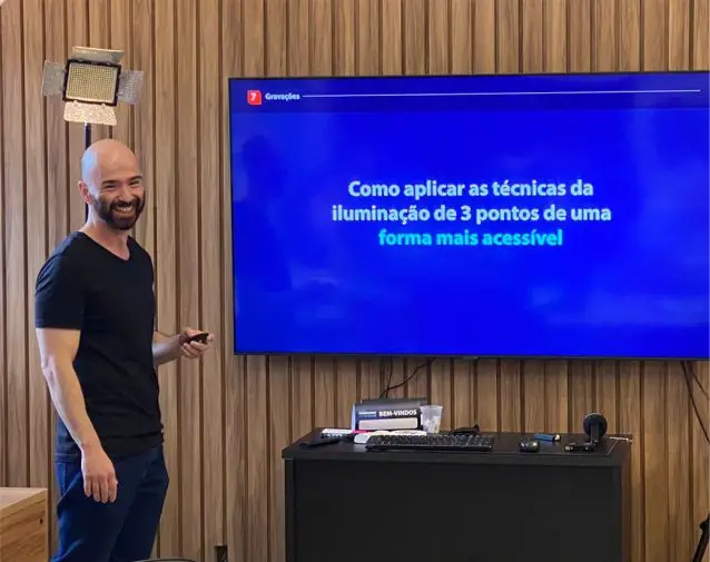 MÉTODO FRANQUEADORAS EXPONENCIAIS mentorados turma 1o