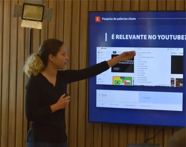 MÉTODO FRANQUEADORAS EXPONENCIAIS mentorados turma 1p